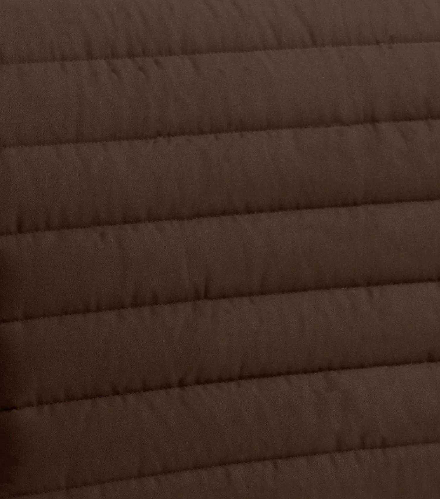 Buster Reversible Saddle Pad Buster Reversible Saddle Pad -Premier Equine Store Buster Pad Brown 4