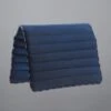 Buster Reversible Saddle Pad 1 Buster Reversible Saddle Pad -Premier Equine Store Buster Pad Navy 1