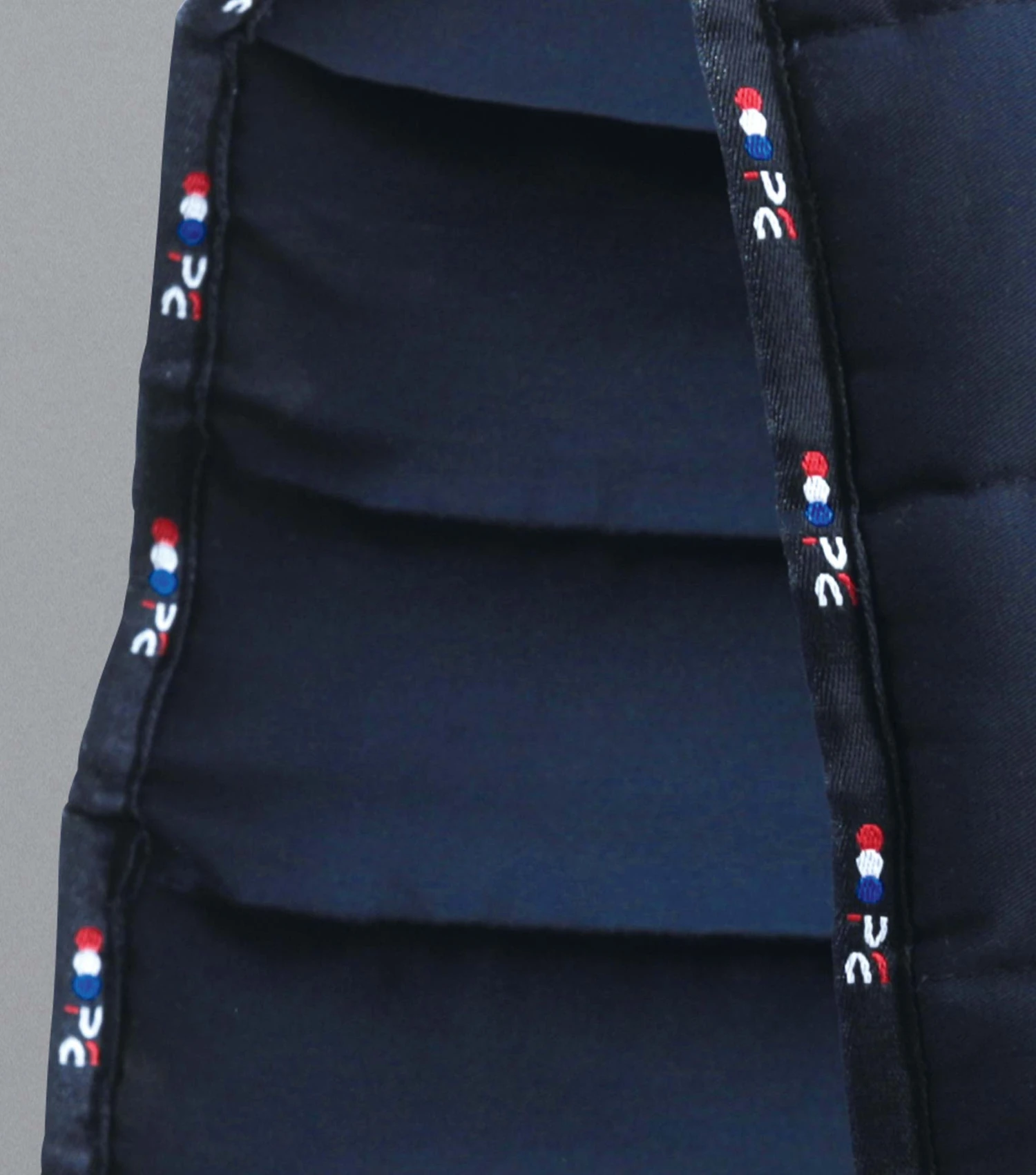 Buster Reversible Saddle Pad Buster Reversible Saddle Pad -Premier Equine Store Buster Pad Navy 2 42483637 a02e 4517 89ee 518748f82f1c