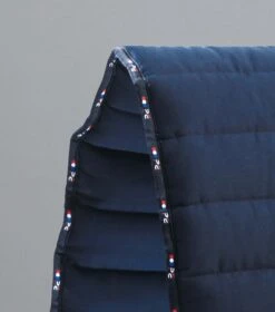 Buster Reversible Saddle Pad 4 Buster Reversible Saddle Pad -Premier Equine Store Buster Pad Navy 3 fc135698 bef2 4e0d 86d8 85f584fcf021