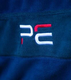 Buster Fleece Cooler Rug - Vecto Edition 5 Buster Fleece Cooler Rug - Vecto Edition -Premier Equine Store BusterFleeceCoolerRug VectoEdition 5