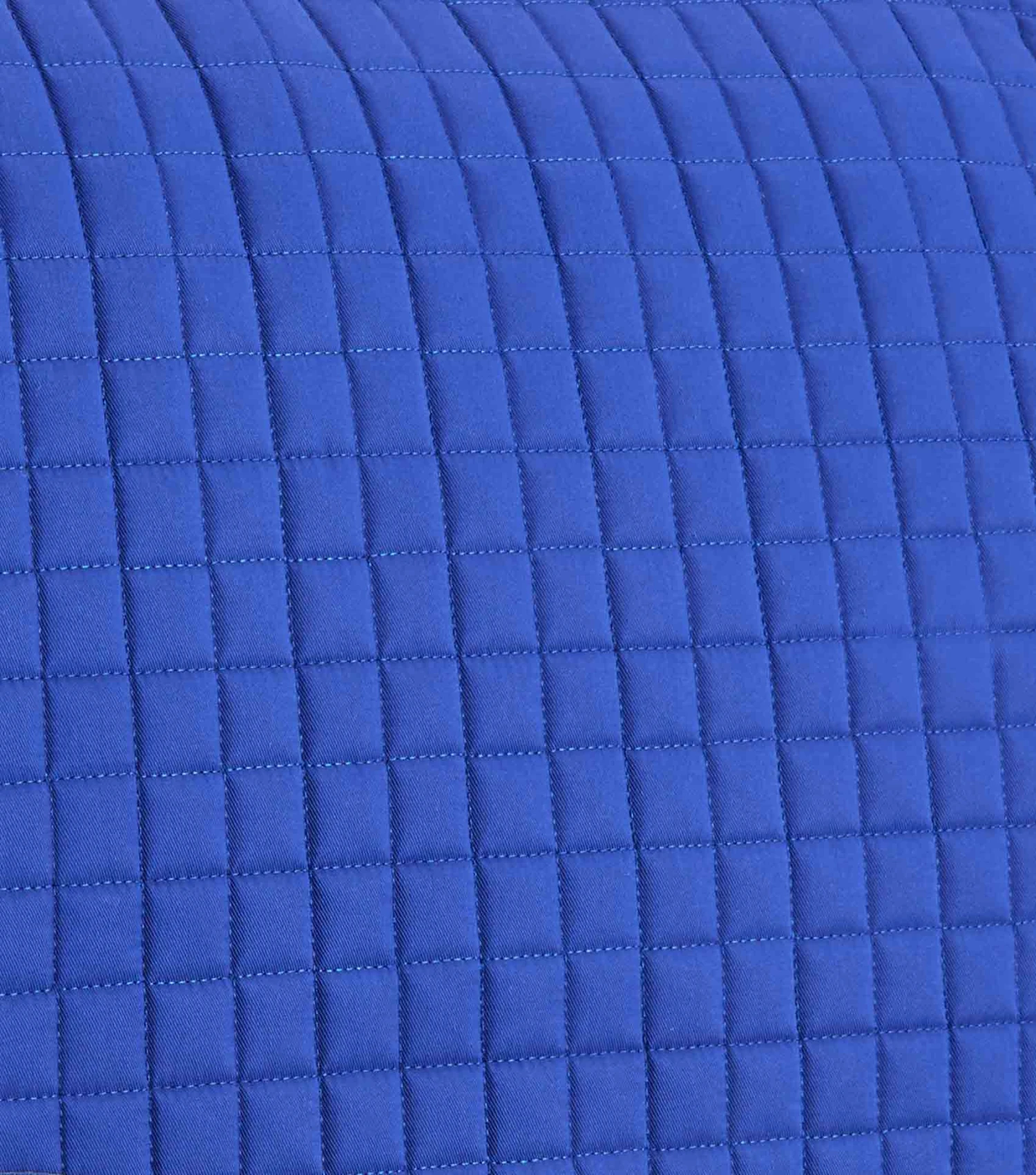 Close Contact European Cotton Saddle Pad - Dressage Square Close Contact European Cotton Saddle Pad - Dressage Square -Premier Equine Store CC European Cotton Dressage Royal Blue 4