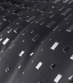 Capella Close Contact Merino Wool Dressage Square 10 Capella Close Contact Merino Wool Dressage Square -Premier Equine Store Capella CC Merino Wool Dressage Square Black Black Wool 4