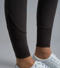 Carapello Ladies Full Seat Gel Riding Breeches 12 Carapello Ladies Full Seat Gel Riding Breeches -Premier Equine Store Carapello Ladies Full Seat Gel Riding Breeches5