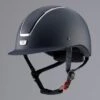 Centauri Horse Riding Helmet