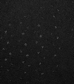 Close Contact Airtechnology Shockproof Wool Saddle Pad - Dressage Square 17 Close Contact Airtechnology Shockproof Wool Saddle Pad - Dressage Square -Premier Equine Store Close Contact Airtechnology Shockproof European Merino Wool Half Lined Dressage Square Black 4