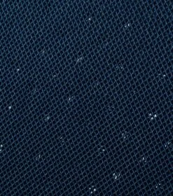 Close Contact Airtechnology Shockproof Wool Saddle Pad - Dressage Square 5 Close Contact Airtechnology Shockproof Wool Saddle Pad - Dressage Square -Premier Equine Store Close Contact Airtechnology Shockproof European Merino Wool Half Lined Dressage Square Navy 4