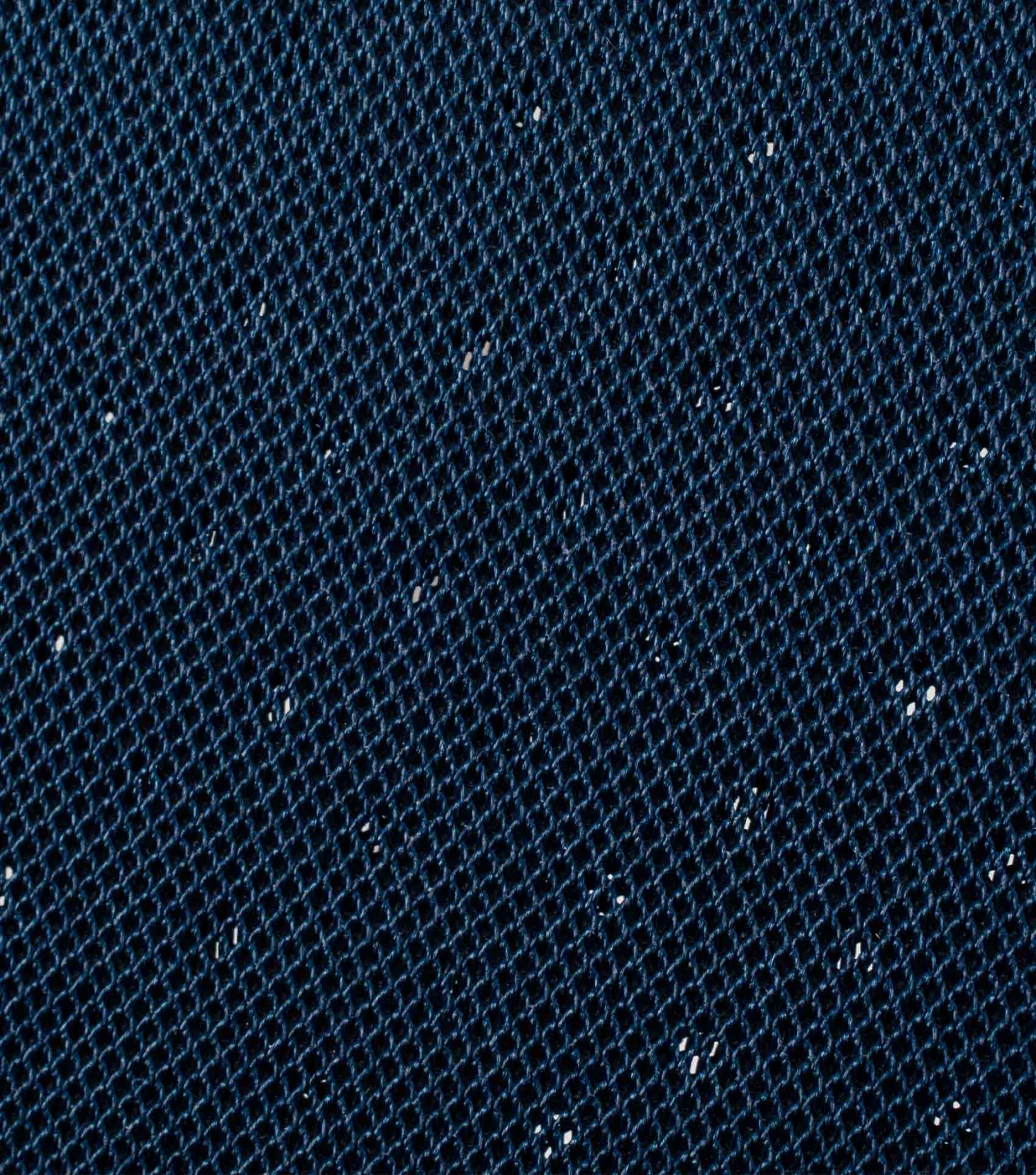 Close Contact Airtechnology Shockproof Wool Saddle Pad - Dressage Square Close Contact Airtechnology Shockproof Wool Saddle Pad - Dressage Square -Premier Equine Store Close Contact Airtechnology Shockproof European Merino Wool Half Lined Dressage Square Navy 4