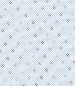 Close Contact Airtechnology Shockproof Wool Saddle Pad - Dressage Square 11 Close Contact Airtechnology Shockproof Wool Saddle Pad - Dressage Square -Premier Equine Store Close Contact Airtechnology Shockproof European Merino Wool Half Lined Dressage Square White Natural Wool 4