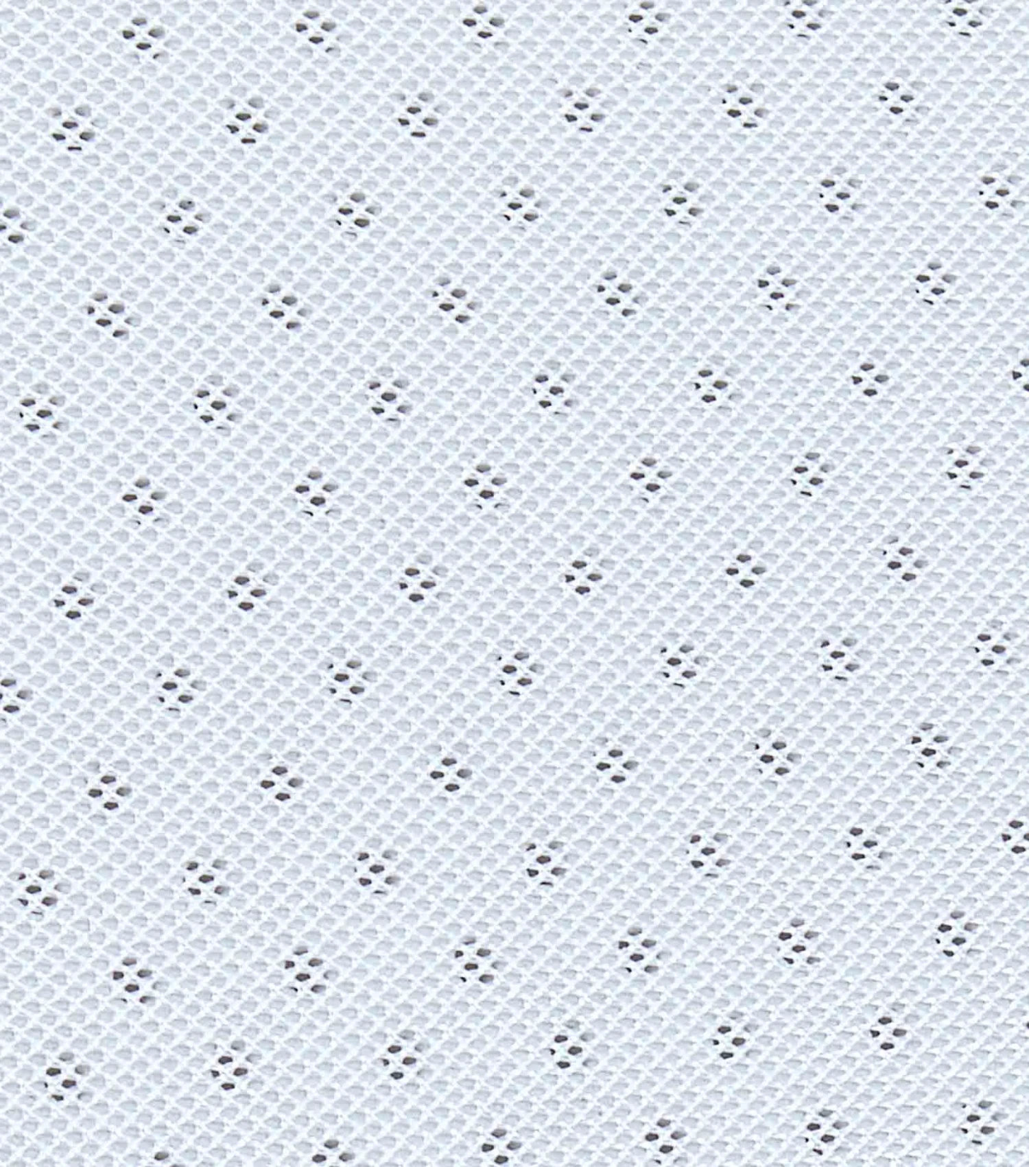 Close Contact Airtechnology Shockproof Wool Saddle Pad - GP/Jump Square Close Contact Airtechnology Shockproof Wool Saddle Pad - GP/Jump Square -Premier Equine Store Close Contact Airtechnology Shockproof European Merino Wool Half Lined GPJump Square White Natural Wool 4