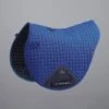 Close Contact Cotton Cross Country Saddle Pad 1 Close Contact Cotton Cross Country Saddle Pad -Premier Equine Store Close Contact Cotton Cross Country Pad Royal Blue 1 9cd4888f 4ca9 4bc4 91f1 26ad0f4be08d