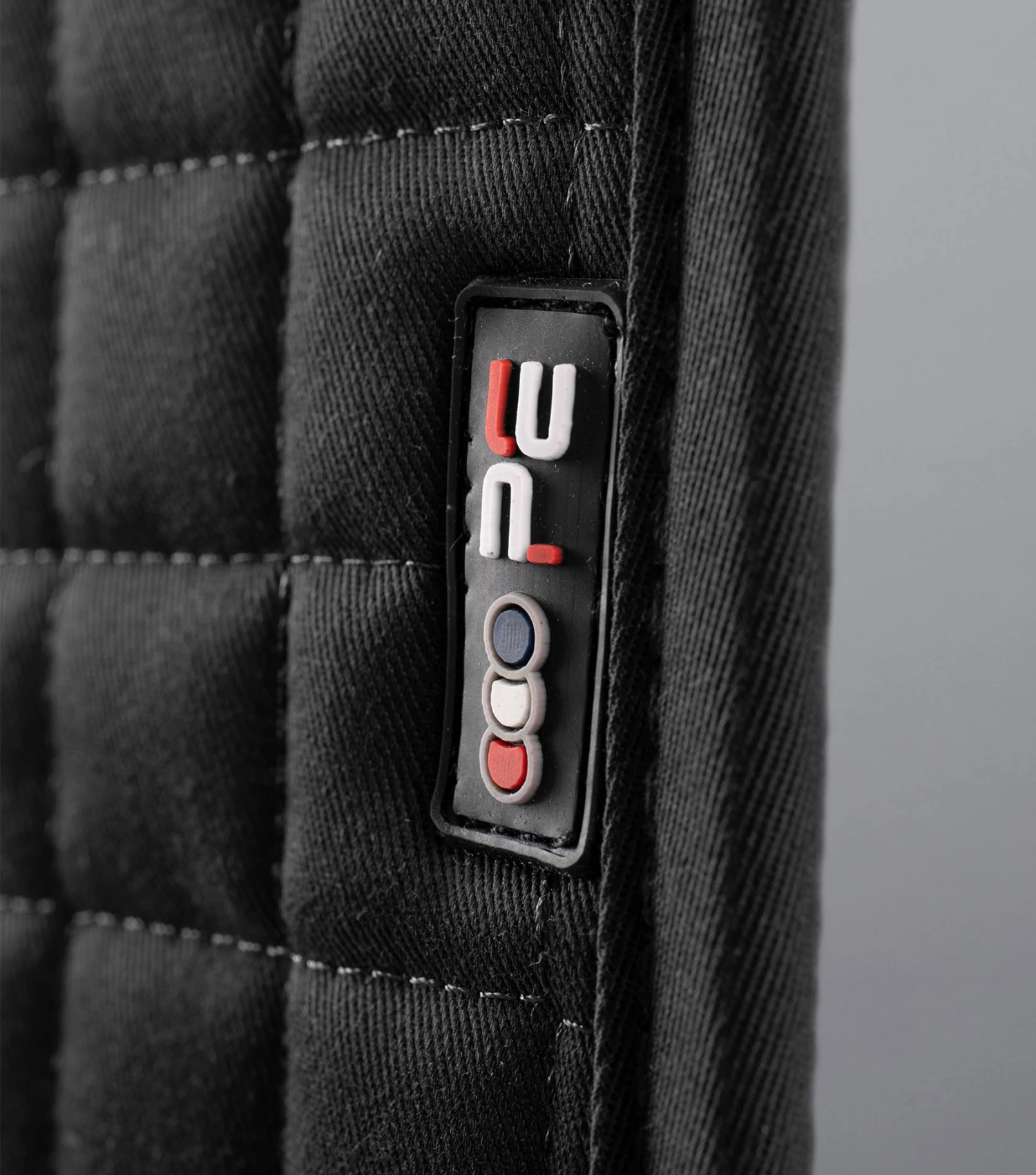 Close Contact Cotton Dressage Saddle Pad Close Contact Cotton Dressage Saddle Pad -Premier Equine Store Close Contact Cotton Dressage Pad Black 2 d0359b48 7ff2 437a b18f dc5dad3edfe0