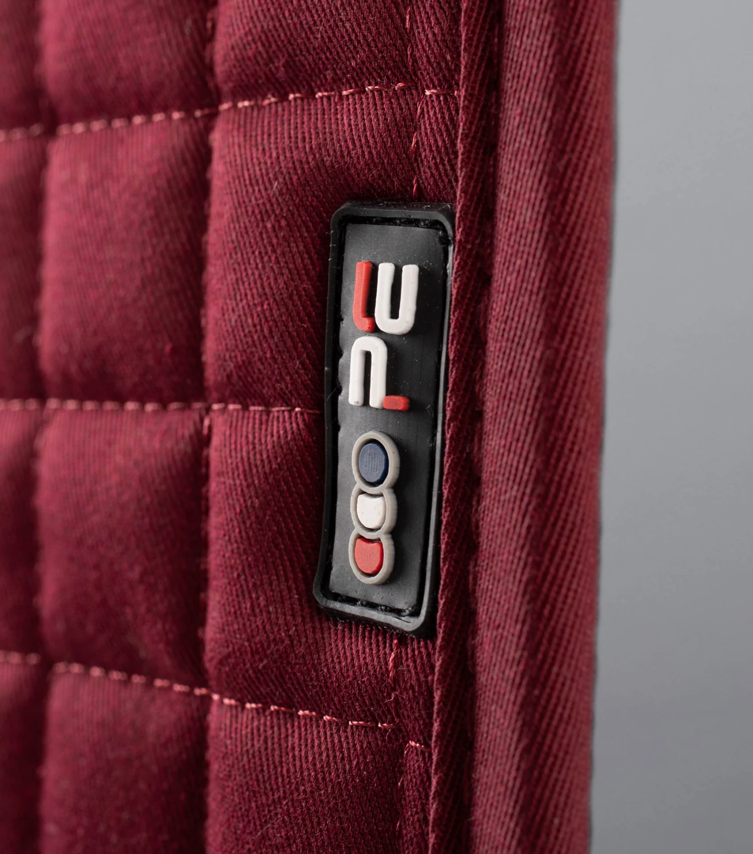 Close Contact Cotton Dressage Saddle Pad Close Contact Cotton Dressage Saddle Pad -Premier Equine Store Close Contact Cotton Dressage Pad Burgundy 2 13772f7a afa9 4869 b9ba 801815735d42