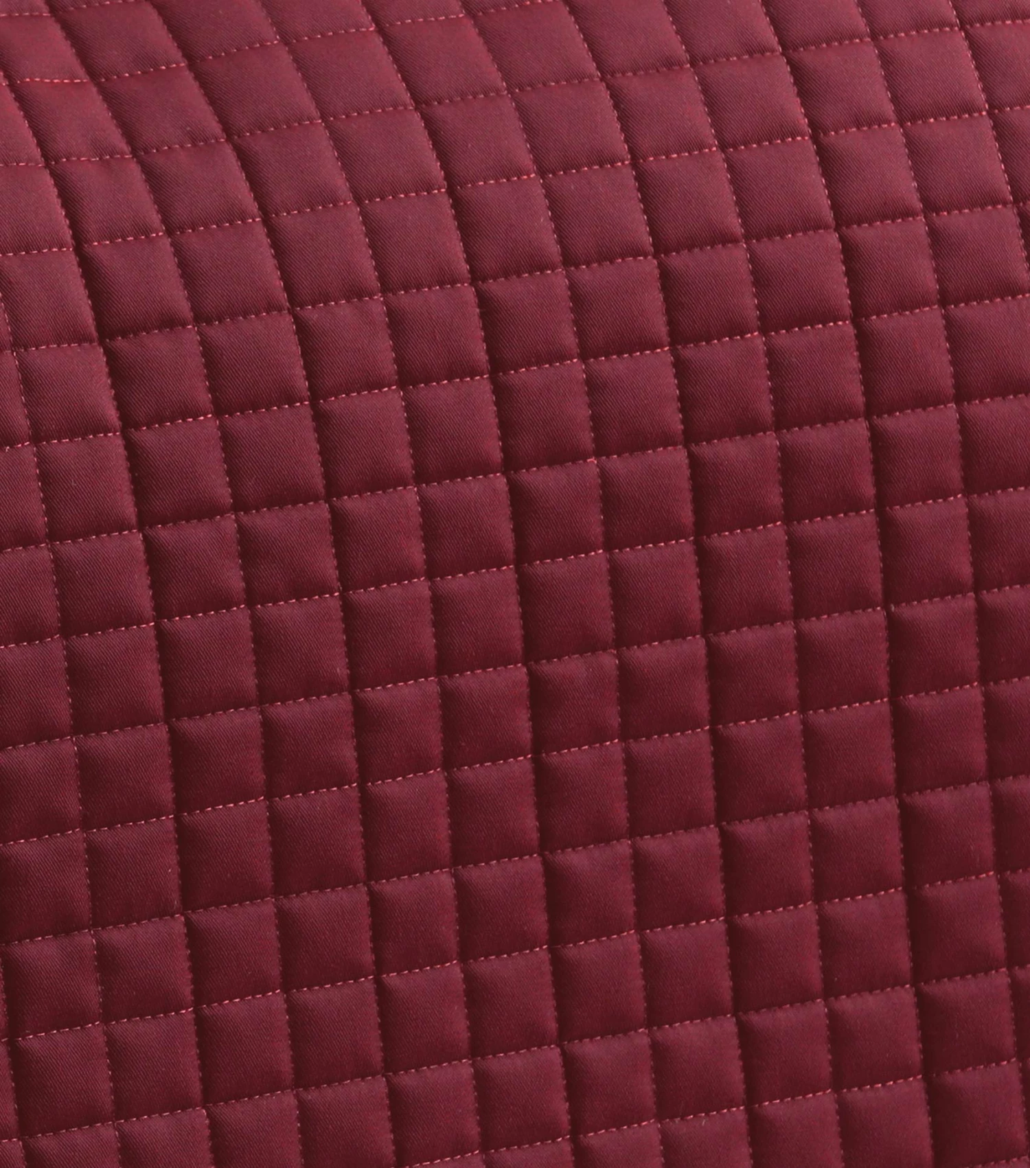 Close Contact Cotton Dressage Saddle Pad Close Contact Cotton Dressage Saddle Pad -Premier Equine Store Close Contact Cotton Dressage Pad Burgundy 4 633e3486 c7a2 451e 95a8 b894124759cf