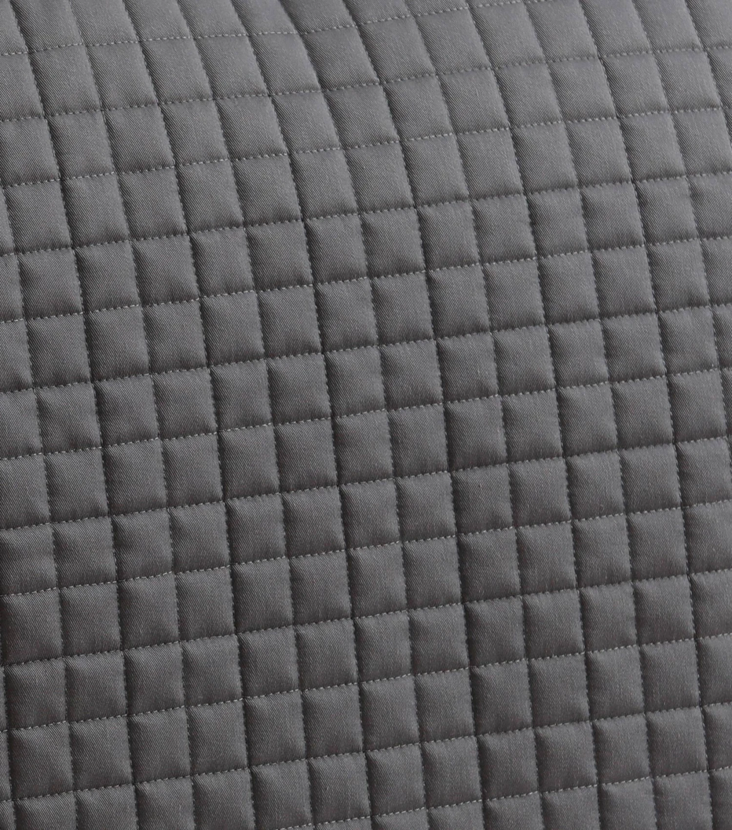 Close Contact Cotton Dressage Saddle Pad Close Contact Cotton Dressage Saddle Pad -Premier Equine Store Close Contact Cotton Dressage Pad Grey 4 1c701af2 29d8 413b b5a7 af0b1840edd1