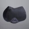 Close Contact Cotton GP/Jump Saddle Pad
