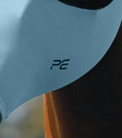 Comfort Tech Lycra Fly Mask 8 Comfort Tech Lycra Fly Mask -Premier Equine Store Comfort Tech Lycra Fly Mask Blue 3 93342969 fcbb 4655 9d69 cbf15b029bbd