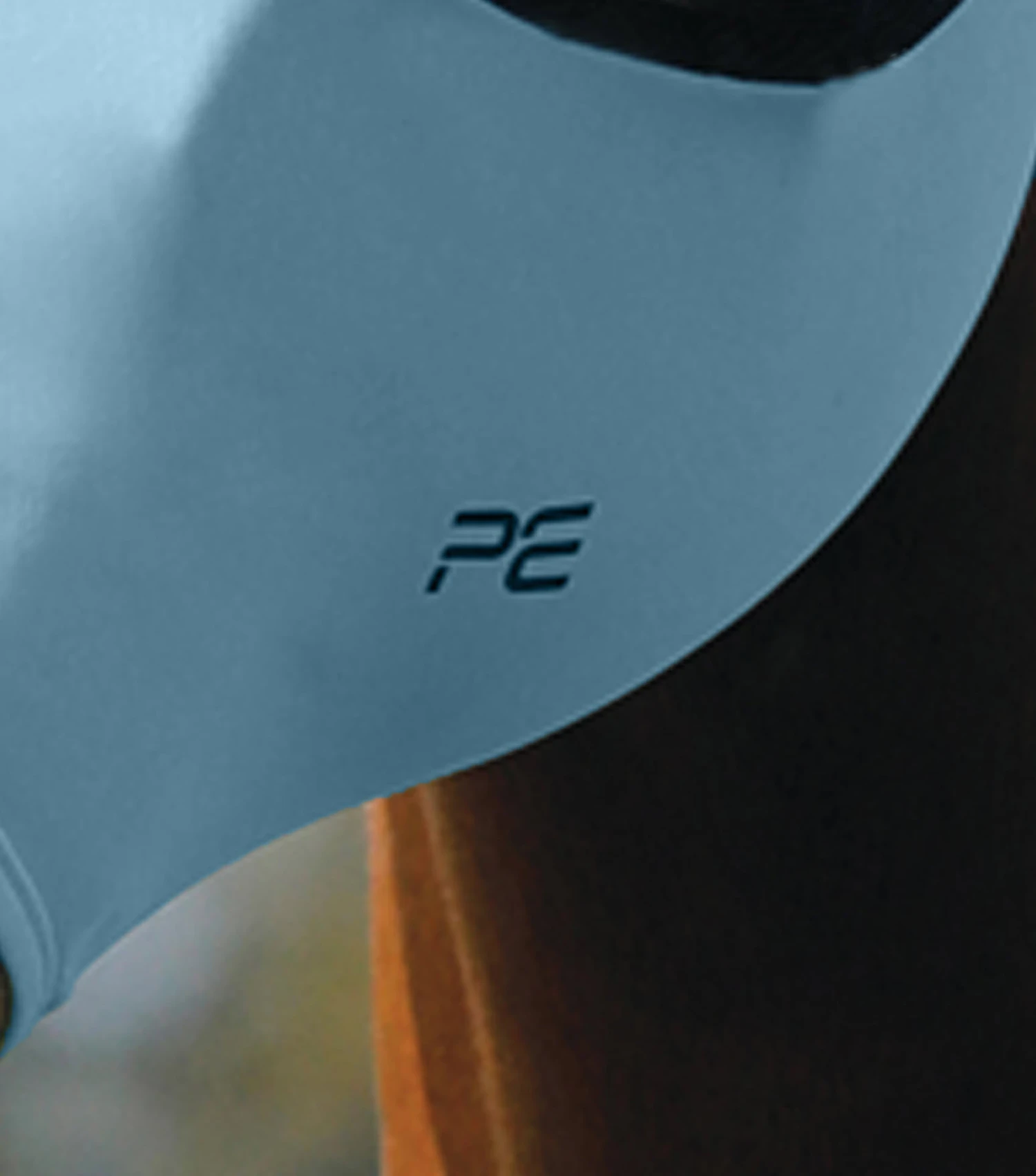 Comfort Tech Lycra Fly Mask Comfort Tech Lycra Fly Mask -Premier Equine Store Comfort Tech Lycra Fly Mask Blue 3 93342969 fcbb 4655 9d69 cbf15b029bbd