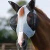 Comfort Tech Lycra Fly Mask -Premier Equine Store Comfort Tech Lycra Fly Mask Grey 1 999bb277 7667 4adc ac15 4cf248c12d71