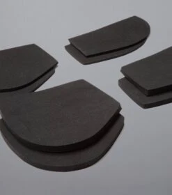 PE Correction Shims (Pack Of 8)