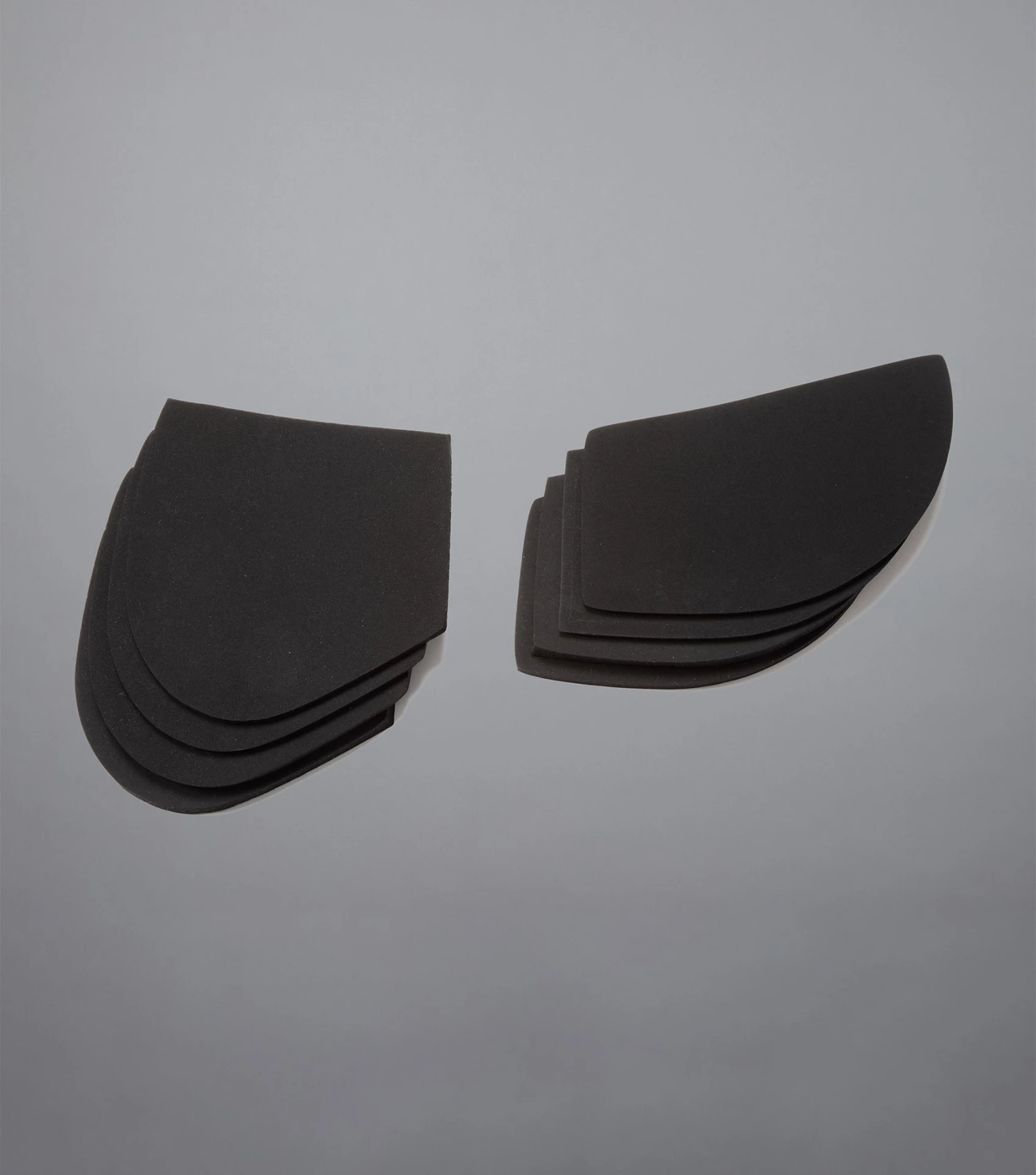 PE Correction Shims (Pack of 8) PE Correction Shims (Pack Of 8) -Premier Equine Store Correction Pad Spare Shims 3