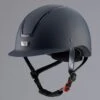 Endeavour Horse Riding Helmet