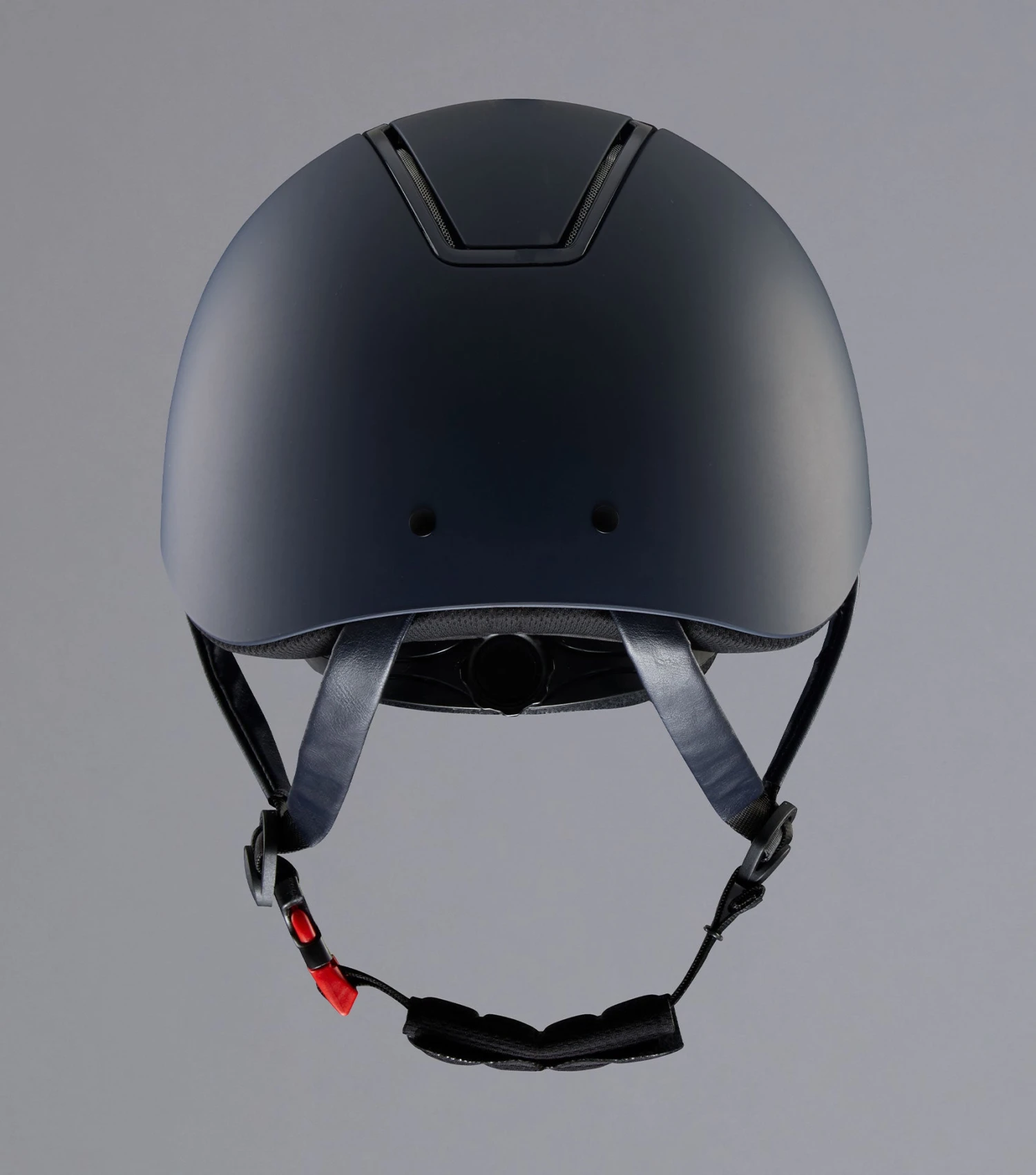 Endeavour Horse Riding Helmet Endeavour Horse Riding Helmet -Premier Equine Store Endeavour Helmet Navy 5