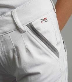 Gando Boys Gel Knee Competition Riding Breeches 5 Gando Boys Gel Knee Competition Riding Breeches -Premier Equine Store Gando Boys Gel Knee Riding Breeches 4 fc760b4d f3f2 4edd b00a 7918426f1f98