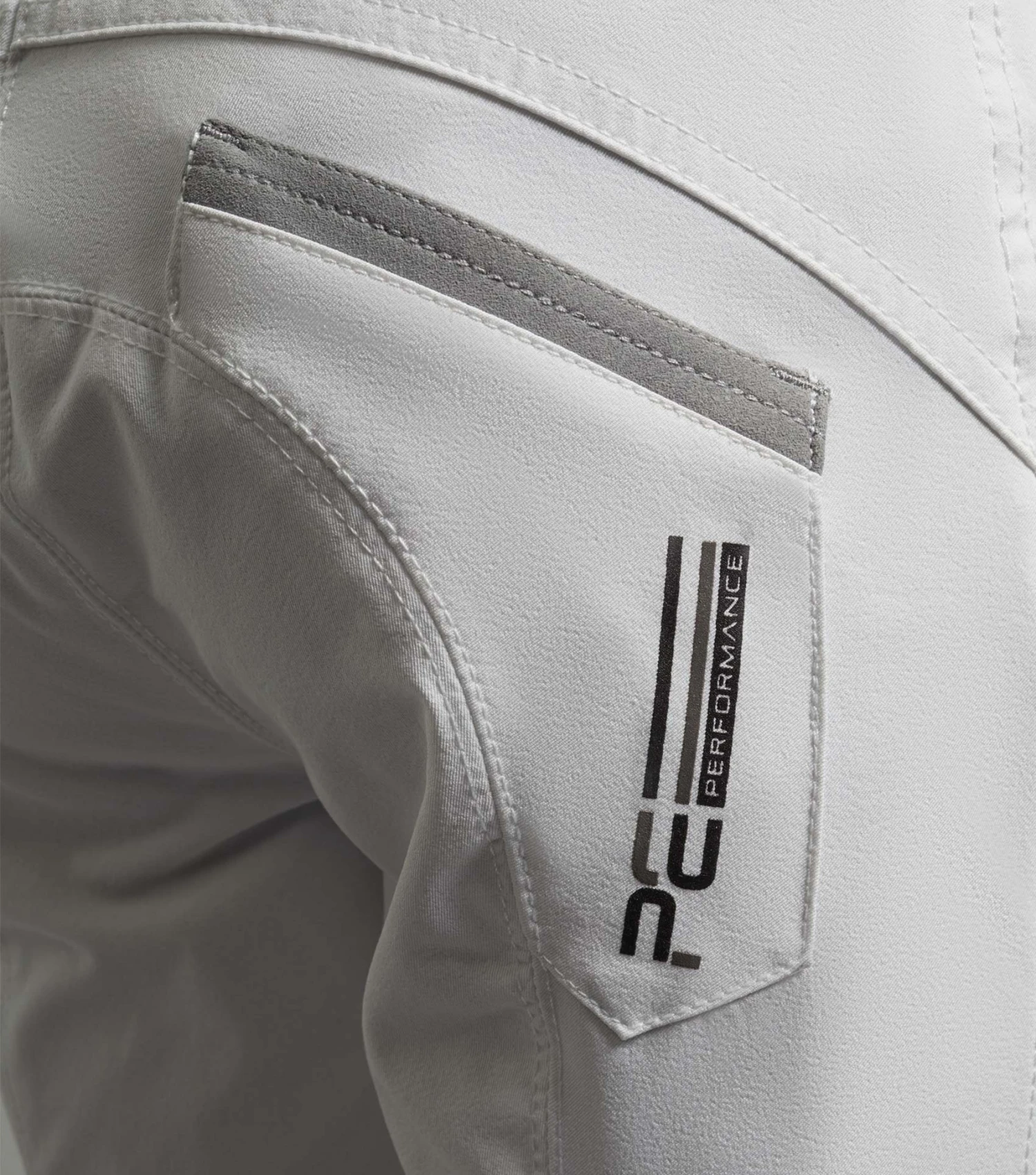 Gando Boys Gel Knee Competition Riding Breeches Gando Boys Gel Knee Competition Riding Breeches -Premier Equine Store Gando Boys Gel Knee Riding Breeches 5 6cc2b1f8 ed38 45fd ad6c 2f23fa921218