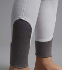 Gando Boys Gel Knee Competition Riding Breeches 7 Gando Boys Gel Knee Competition Riding Breeches -Premier Equine Store Gando Boys Gel Knee Riding Breeches 6 18f2ace4 4143 4850 9547 2433fba61bc1