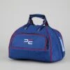 PE Helmet Bag -Premier Equine Store Helmet Bag 1