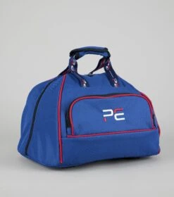 PE Helmet Bag -Premier Equine Store Helmet Bag 3