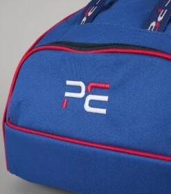 PE Helmet Bag -Premier Equine Store Helmet Bag 5