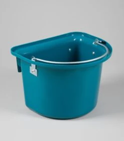 Hook Over Manger -Premier Equine Store Hook Over Manger 1 46f86f6c 0f05 41d5 8792 b3c98396c9de