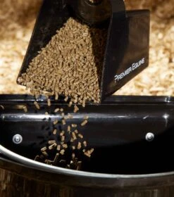 Hook Over Manger -Premier Equine Store Hook Over Manger 2 b8545927 d570 4343 9234 97f6b4c98acd