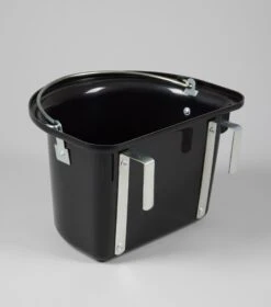 Hook Over Manger -Premier Equine Store Hook Over Manger 3