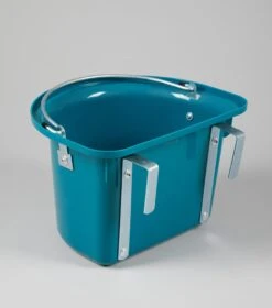 Hook Over Manger -Premier Equine Store Hook Over Manger 3 23f3ccc6 80dc 4e67 b473 2583f86a5c3c