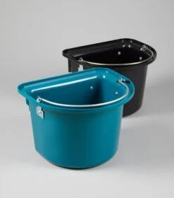 Hook Over Manger -Premier Equine Store Hook Over Manger 4 916aa64e 2aa7 4fdb 863d 2078cf743936