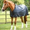 100g Horse Rug Liner