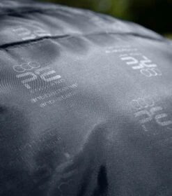 200g Horse Rug Liner -Premier Equine Store Horse Rug Liner Black 5 aa6c9d4a c380 4efa 9479 70bccc741abf