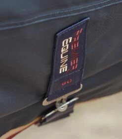 Horse Walker Rug 0g 6 Horse Walker Rug 0g -Premier Equine Store Horse Walker Rug 0 Navy 5