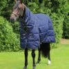 Hydra 350g Stable Rug With Neck Cover
