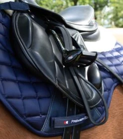 Jopollo Aluminium Performance Stirrups 8 Jopollo Aluminium Performance Stirrups -Premier Equine Store Jopollo Aluminium Performance Stirrups Black 5 67834427 b460 43cc bbbd a95ac0dd240d