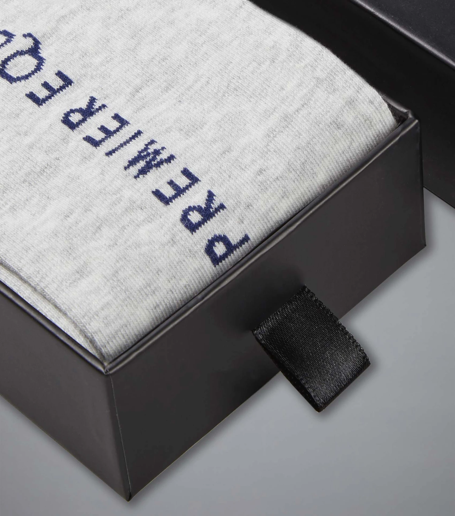 Junior Thin Stretch Riding Socks (2 Pairs) Junior Thin Stretch Riding Socks (2 Pairs) -Premier Equine Store Junior Thin Stretch Sock 3