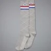 Junior 4 Season Riding Socks (2 Pairs) 1 Junior 4 Season Riding Socks (2 Pairs) -Premier Equine Store Junior4SeasonRidingSocks 1