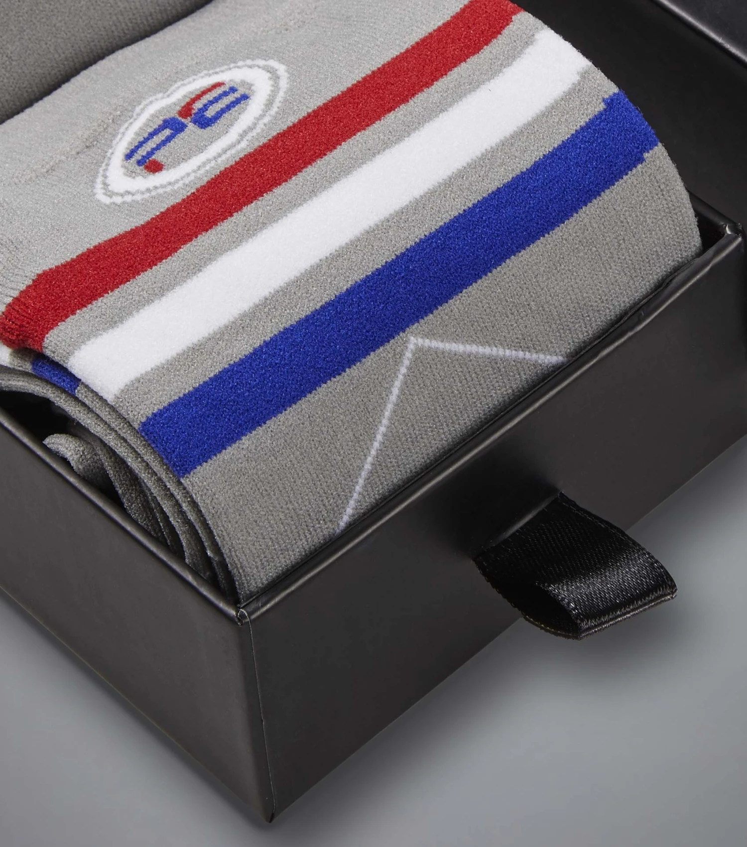 Junior 4 Season Riding Socks (2 Pairs) Junior 4 Season Riding Socks (2 Pairs) -Premier Equine Store Junior4SeasonRidingSocks 3