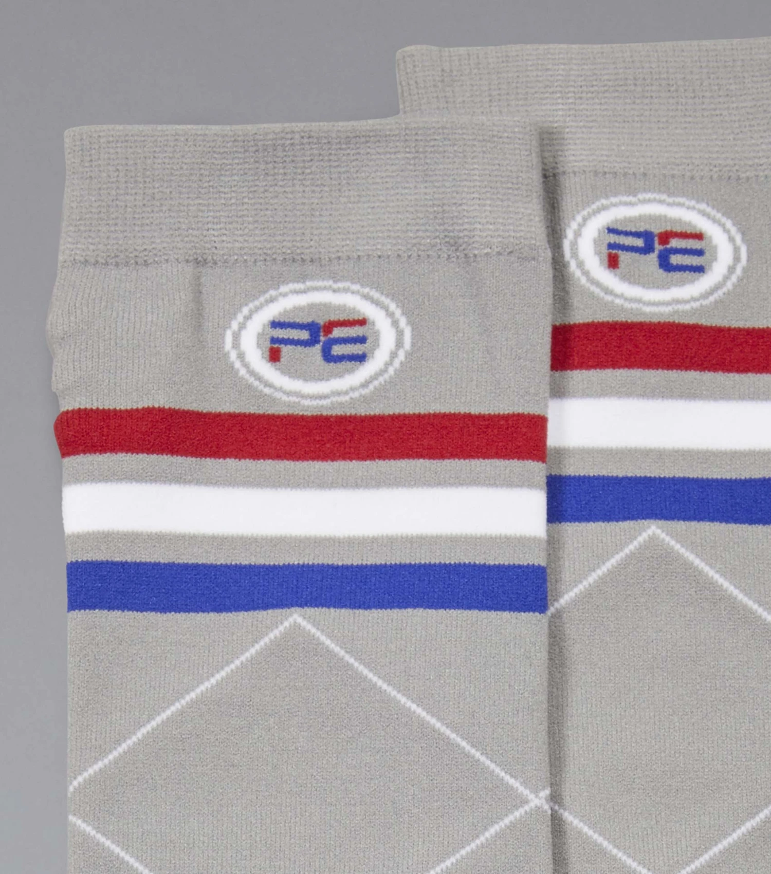 Junior 4 Season Riding Socks (2 Pairs) Junior 4 Season Riding Socks (2 Pairs) -Premier Equine Store Junior4SeasonRidingSocks 5