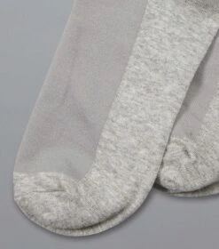 Junior 4 Season Riding Socks (2 Pairs) 7 Junior 4 Season Riding Socks (2 Pairs) -Premier Equine Store Junior4SeasonRidingSocks 6