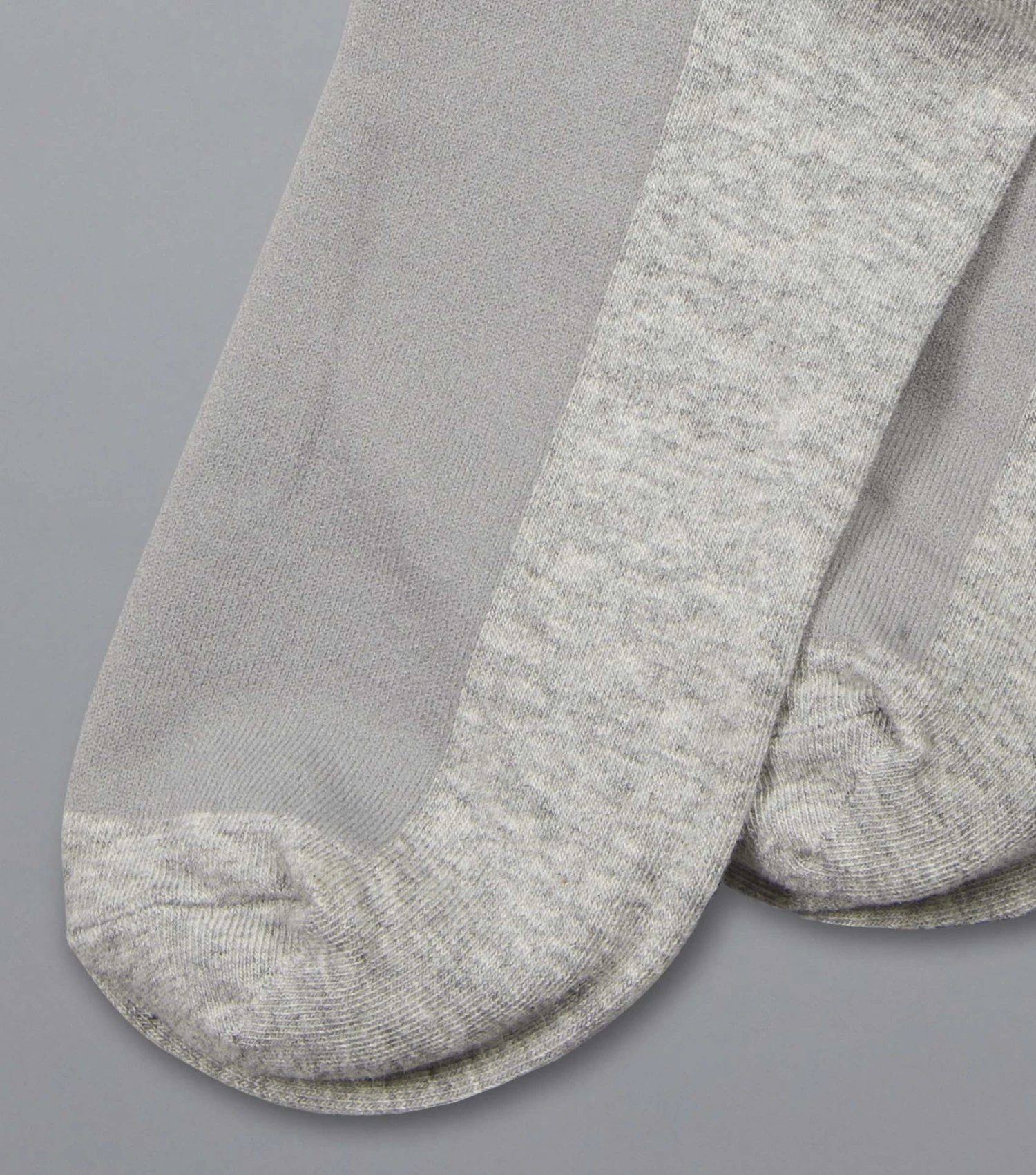 Junior 4 Season Riding Socks (2 Pairs) Junior 4 Season Riding Socks (2 Pairs) -Premier Equine Store Junior4SeasonRidingSocks 6