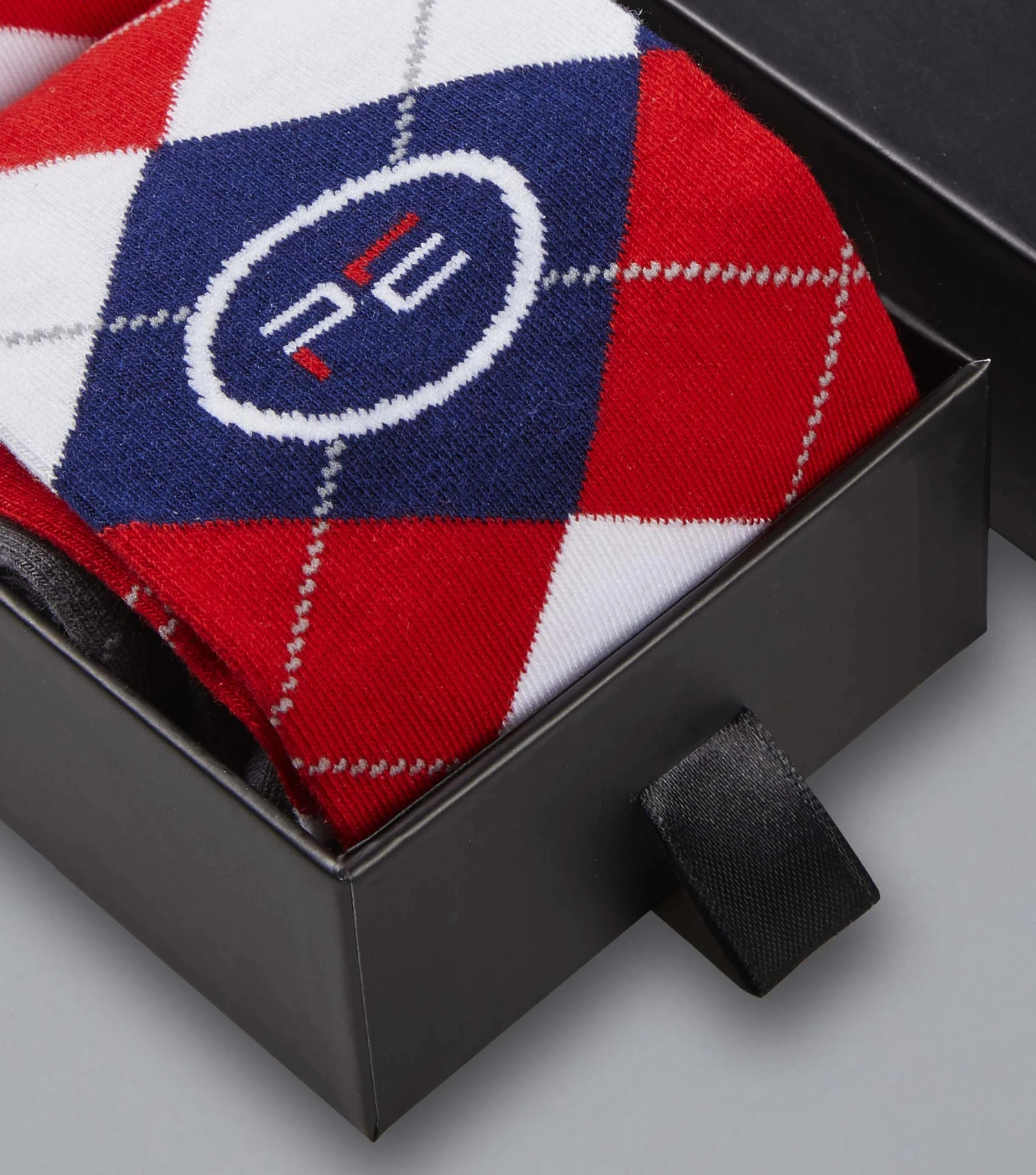 Junior Thick Winter Riding Socks (2 Pairs) Junior Thick Winter Riding Socks (2 Pairs) -Premier Equine Store Kids Thick Winter Socks 3